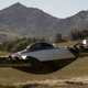 Image for article titled Flying Cars Still Don't Seem Close But The Hype Isn't Stopping